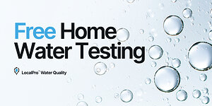 Free Water Testing Offered Across Florida as Drought Recedes but Groundwater Lags