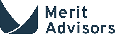Merit is America's largest energy-focused specialty tax firm