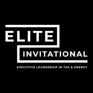 Merit Advisors Launches ELITE Invitational to Help Energy Leaders Unlock Trapped Value