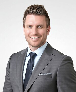 QuidelOrtho Appoints Micah Young as Chief Financial Officer