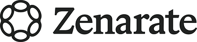 Zenarate Zenarate