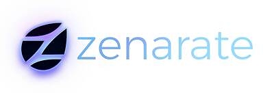 Zenarate