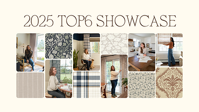 TWOPAGES X Design Contest 2025 Top 6 finalists launched co-design collections