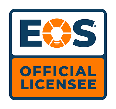Wonder Official EOS Licensee