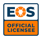Wonder Official EOS Licensee