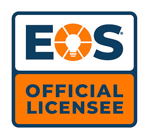Wonder Earns Official EOS Licensee Status, Bringing a Vetted Sales and Marketing Resource to the EOS Community
