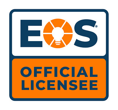 Wonder Official EOS Licensee
