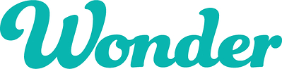 Wonder Marketing Greenville SC