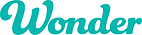 Wonder Marketing Greenville SC