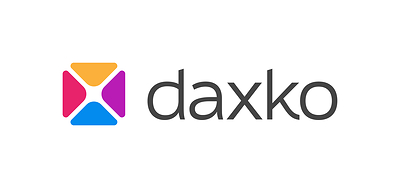 Daxko is the leading integrated software and payments provider to the health and wellness industry.