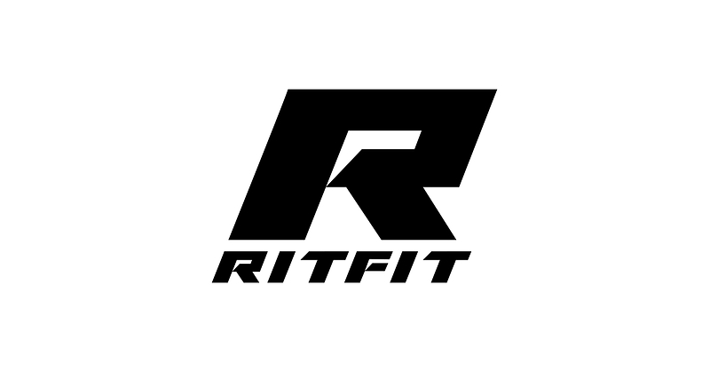 RitFits New Panther Machine Targets the Overlooked Muscles Behind Stronger Glutes, Faster Sprints, and Healthier Hips RitFits New Panther Machine Targets the Overlooked Muscles Behind Stronger Glutes, Faster Sprints, and Healthier Hips