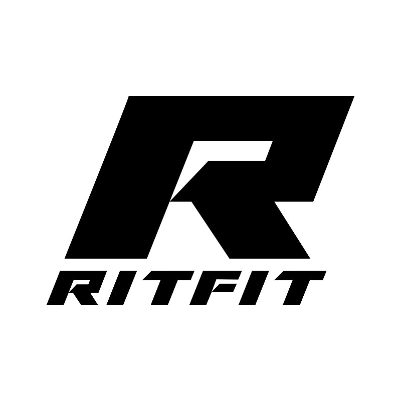 RitFit stellt Panther-Maschine für Gesäß- und Hüfttraining vor