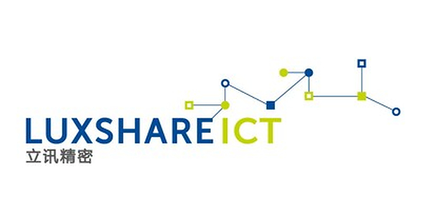 Luxshare Precision registra un crecimiento de ingresos del 40,2 % en el primer semestre de 2026
