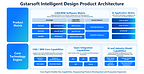 Design Intelligence for an Integrated Future: Gstarsoft Strengthens Its Open CAD+BIM+AI Ecosystem