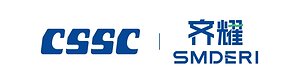 قطاع الشحن يقترب من اعتماد تقنية تمعدن الكربون على متن السفن بعد تأييد المنظمة البحرية الدولية (IMO) لمقترحات شركة .Shanghai Qiyao Technology Group Co., Ltd
