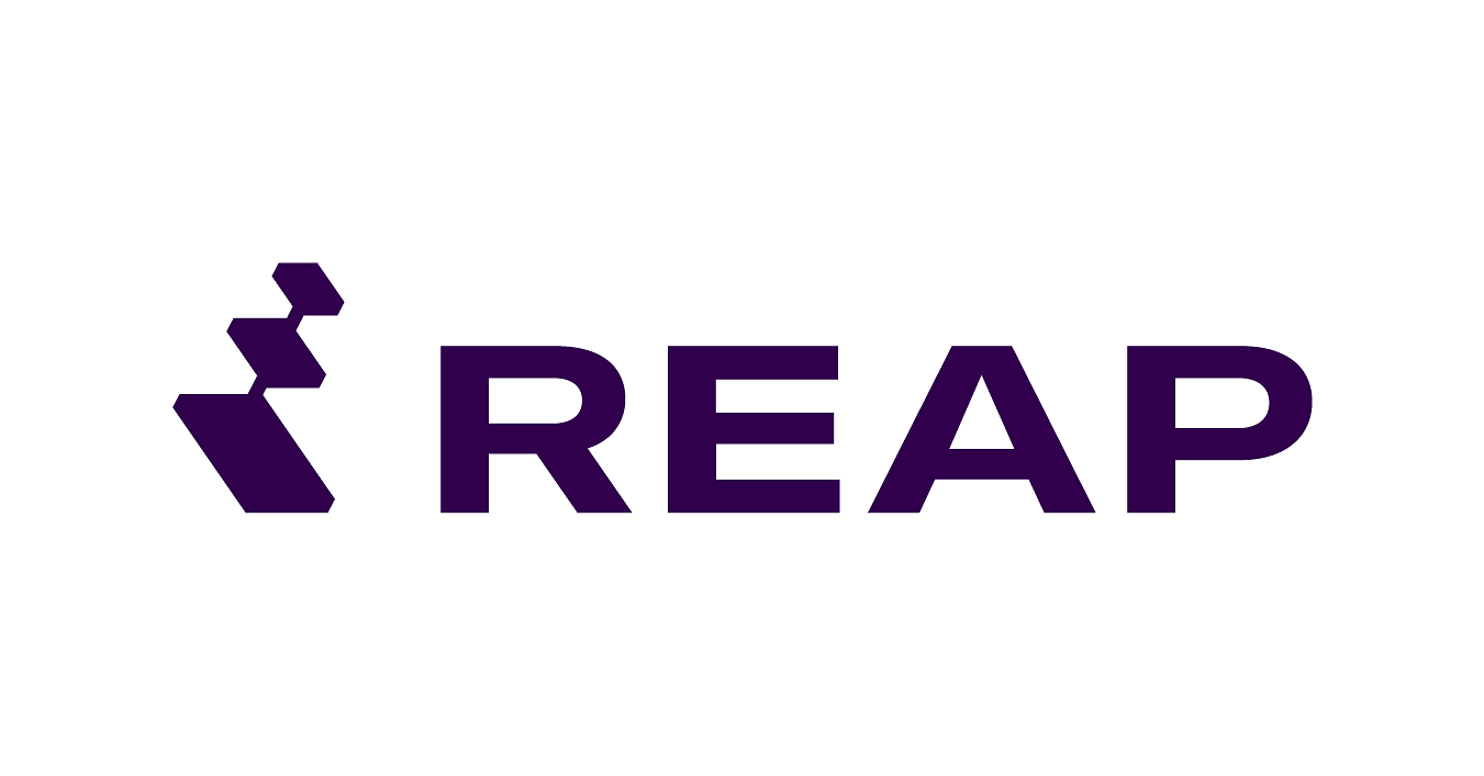 Reap Goes Live on Hyperliquid with USDC funding capabilities