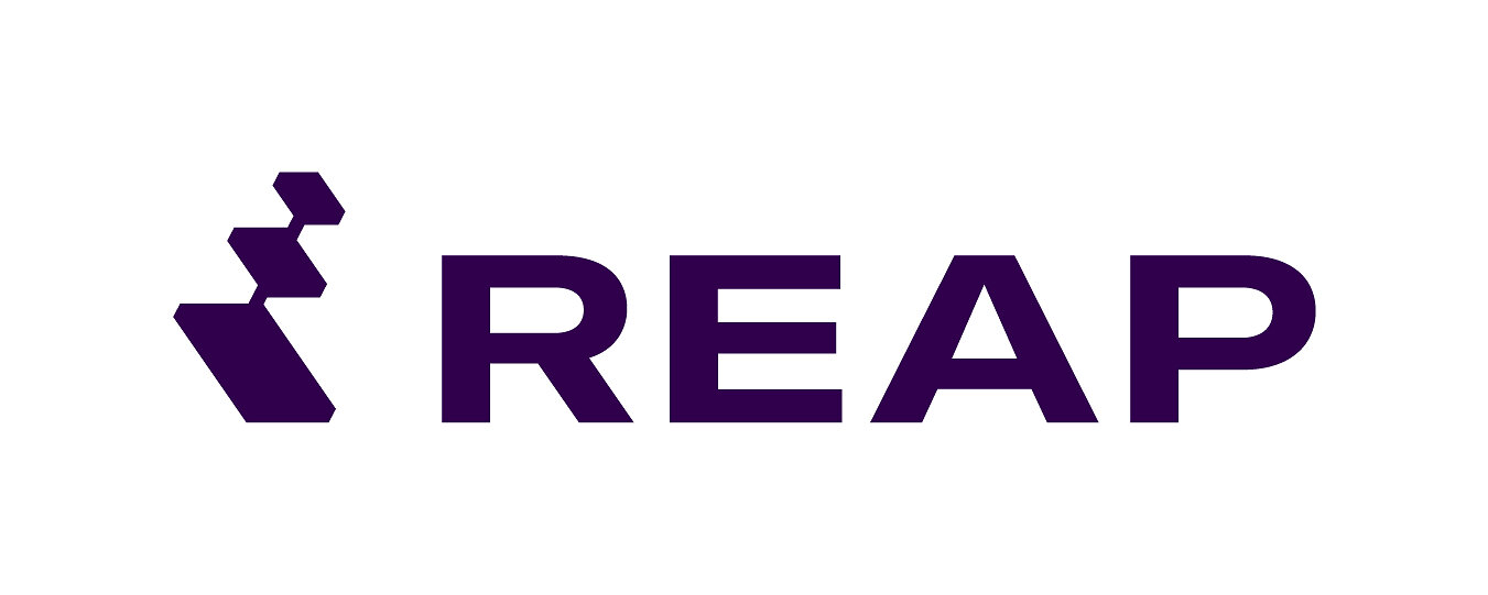 Reap ermöglicht USDC-Überweisungen im Hyperliquid-Netzwerk
