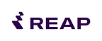Reap Launches First Ever Managed Fraud and Risk Service for Card Programs Reap Launches First Ever Managed Fraud and Risk Service for Card Programs