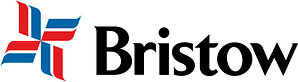 Bristow Group to Acquire Berry Aviation, Expanding Government Services Platform