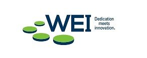 WEI Earns Spot on CRN's 2026 Solution Provider 500 Fast Growth List