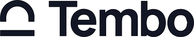 Tembo Logo