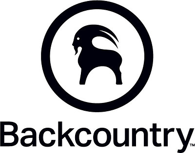 Backcountry is the leading online retailer of premium outdoor gear and apparel.