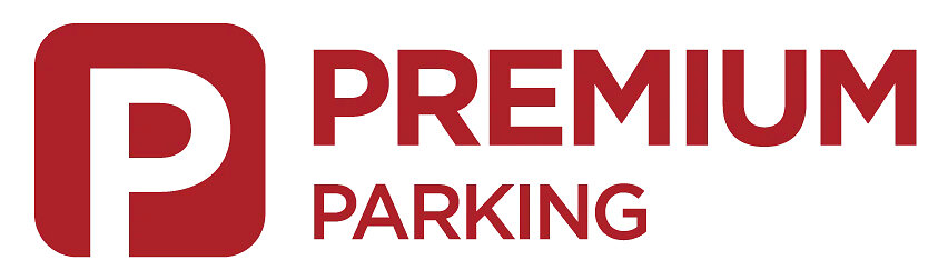 /C O R R E C T I O N -- Premium Parking/