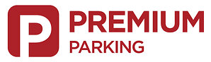 /C O R R E C T I O N -- Premium Parking/