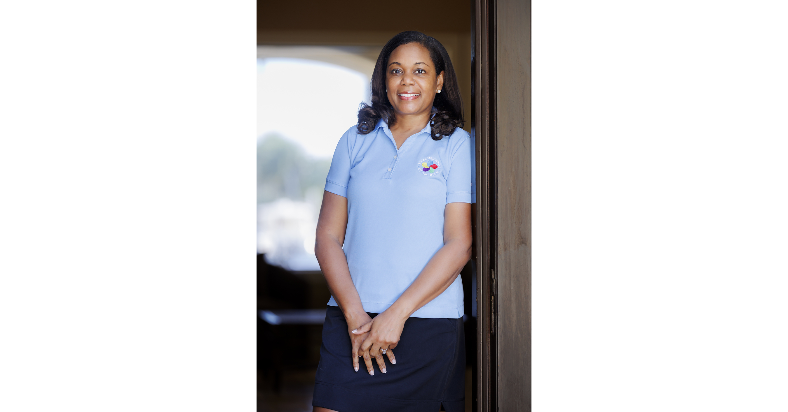 Royal Neighbors of America Unveils Its 2026 Scholarship Recipients