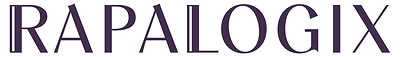 Rapalogix Health Rapalogix Health