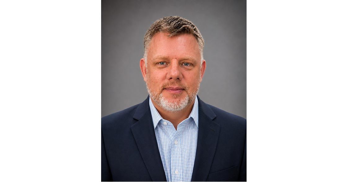 Envision Consulting Marks 25 Years Serving DC Metro Businesses -- From Break-Fix IT to AI Implementation