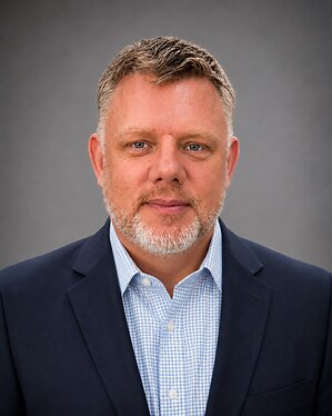 Envision Consulting Marks 25 Years Serving DC Metro Businesses -- From Break-Fix IT to AI Implementation