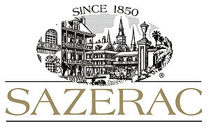 Sazerac Completes Acquisition of Au Vodka, Accelerating Global Growth and Expanding on Diverse Portfolio of Brands