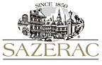 Sazerac Completes Acquisition of Au Vodka, Accelerating Global Growth and Expanding on Diverse Portfolio of Brands