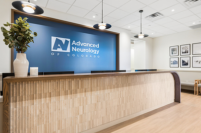 Nira Medical and Advanced Neurology of Colorado (ANC) Expand Denver Presence with New Comprehensive Multiple Sclerosis Center in Lone Tree