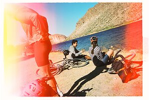REI Co-op's Fourth of July Deals return with up to 50% off clearance, sale & REI Outlet