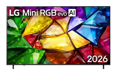Divulgação LG