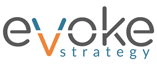 Evoke Strategy Conducts AI Manufacturing Study