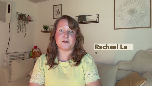 In HelloNation, Medical Billing Expert Rachael Lara Examines United Healthcare Reimbursement Changes Affecting Lactation Providers