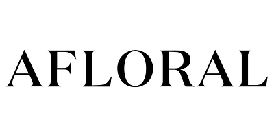 Afloral Announces Leadership Transition as Founder Susan Bonfiglio Passes the Torch to New President Derek Milliman