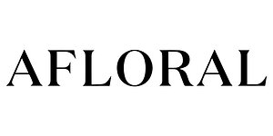 Afloral Announces Leadership Transition as Founder Susan Bonfiglio Passes the Torch to New President Derek Milliman