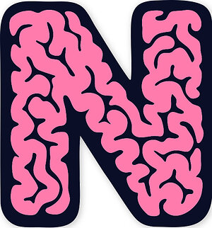 Neurometric Raises $4 Million and Introduces Automated Token Engineering Platform for Agentic AI