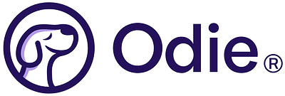 Odie Announces Partnership with Magiq to Build the Foundation for AI-Native Insurance Operations