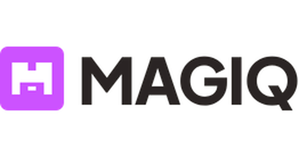 Odie Announces Partnership with Magiq to Build the Foundation for AI-Native Insurance Operations Odie Announces Partnership with Magiq to Build the Foundation for AI-Native Insurance Operations