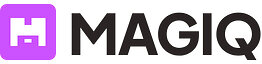 Magiq Magiq