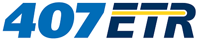 407 ETR