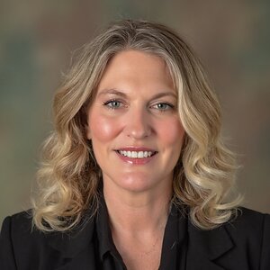 FirstService Residential names Amy Bazinet as senior vice president to lead Colorado market