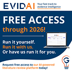 Free access image