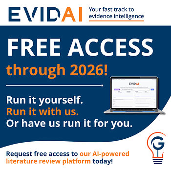 Free access image