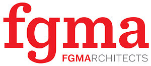 FGMA Rises to No. 38 in BD+C's 2026 Top 200 Architecture Firms Ranking